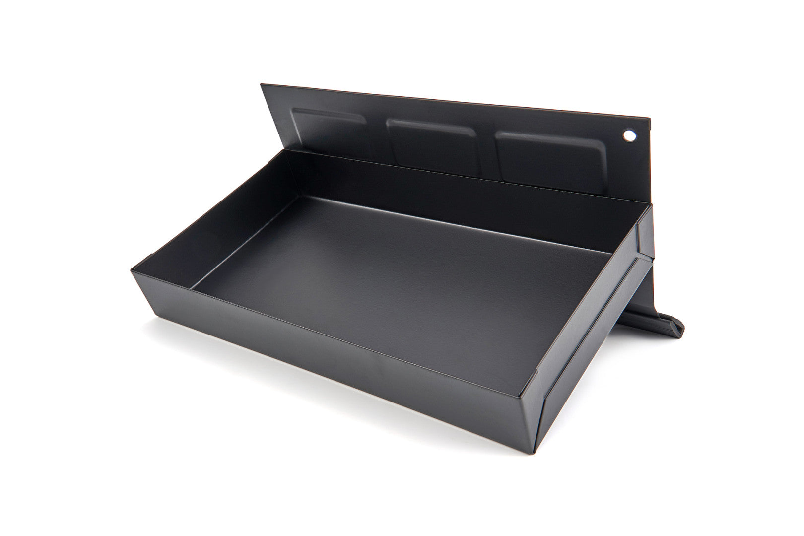 Θηκεσ Μαγνητικεσ Εργαλειοφορου Σετ 4Τμχ