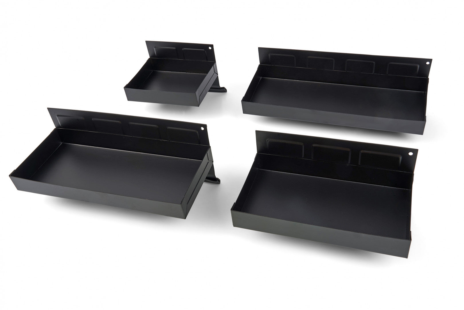 Θηκεσ Μαγνητικεσ Εργαλειοφορου Σετ 4Τμχ