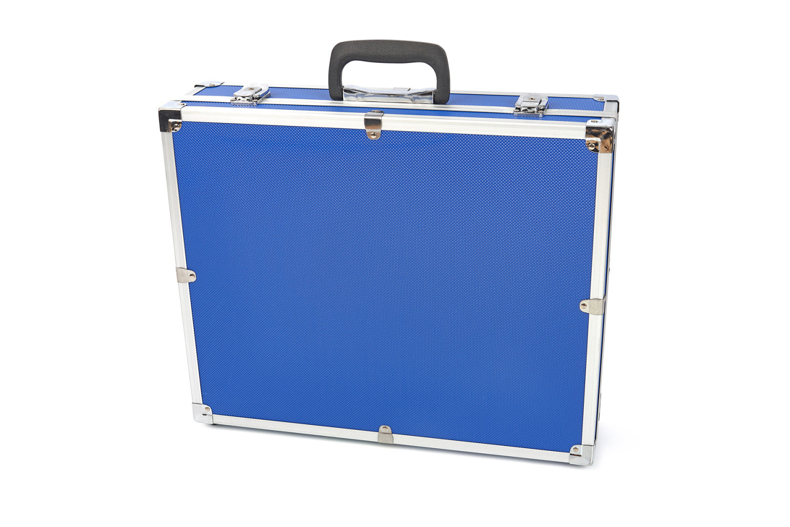 Συσκευή Επαγωγικής Θέρμανσης