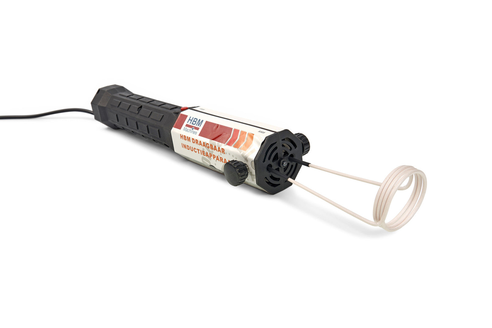 Συσκευή Επαγωγικής Θέρμανσης