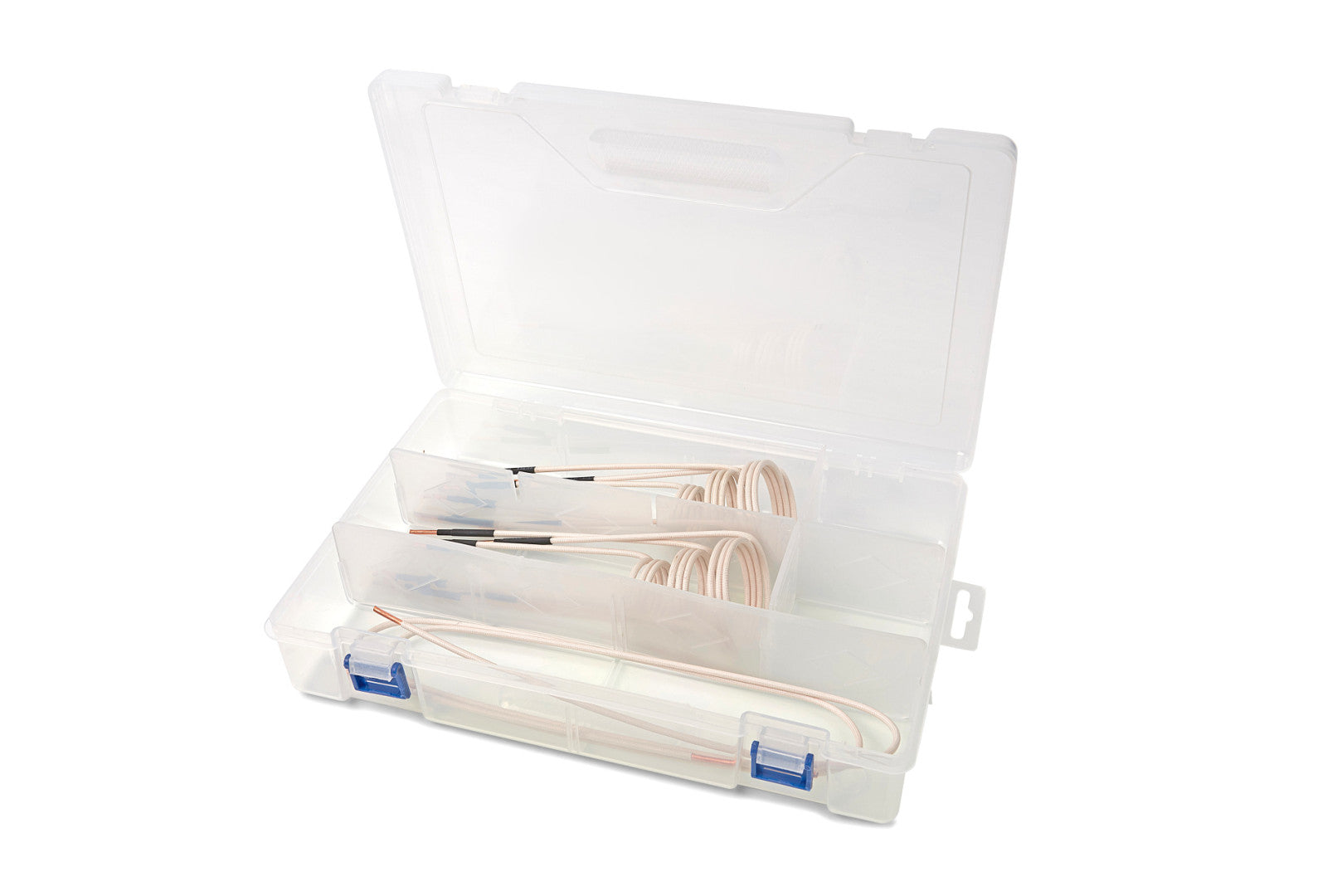 Συσκευή Επαγωγικής Θέρμανσης