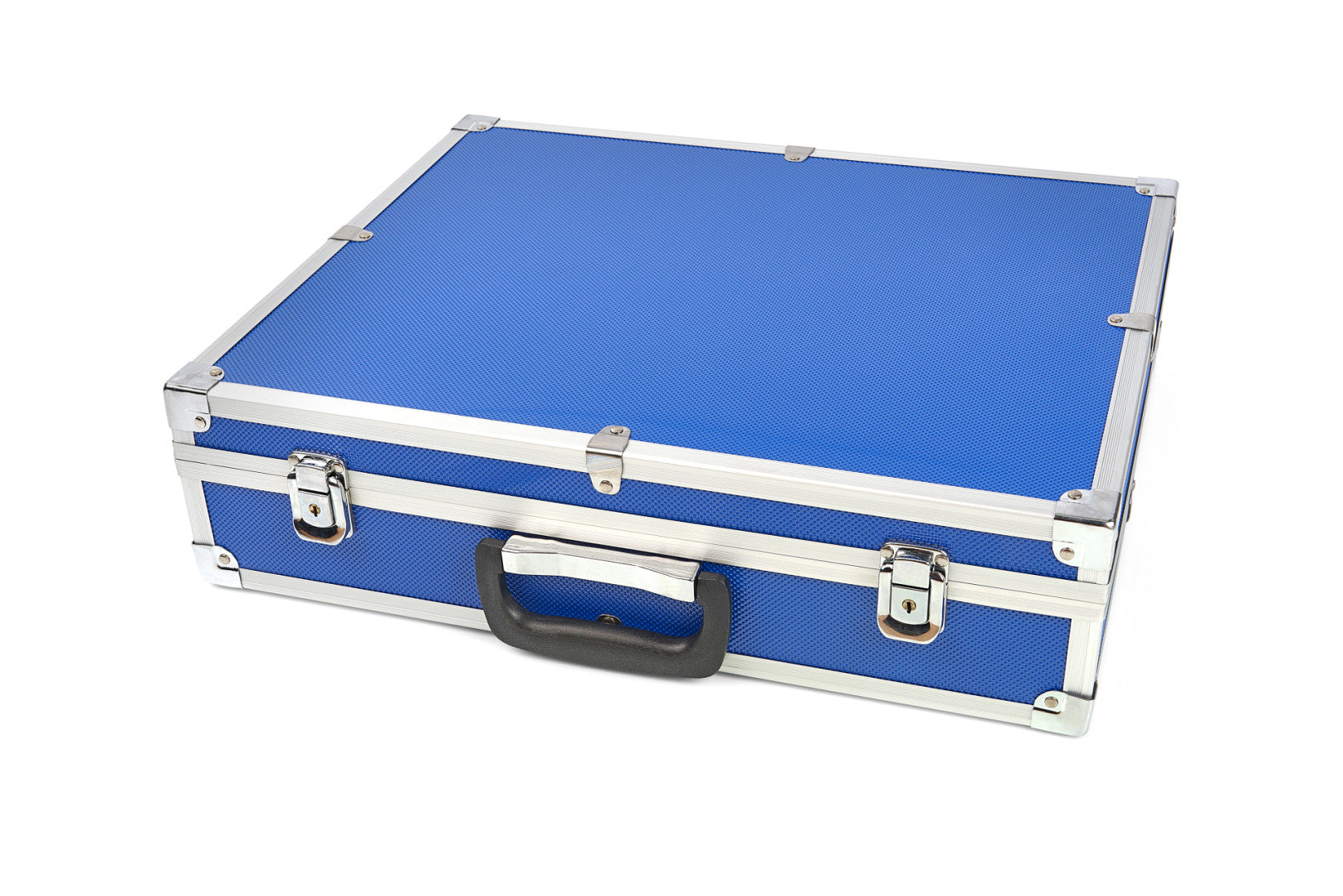 Συσκευή Επαγωγικής Θέρμανσης