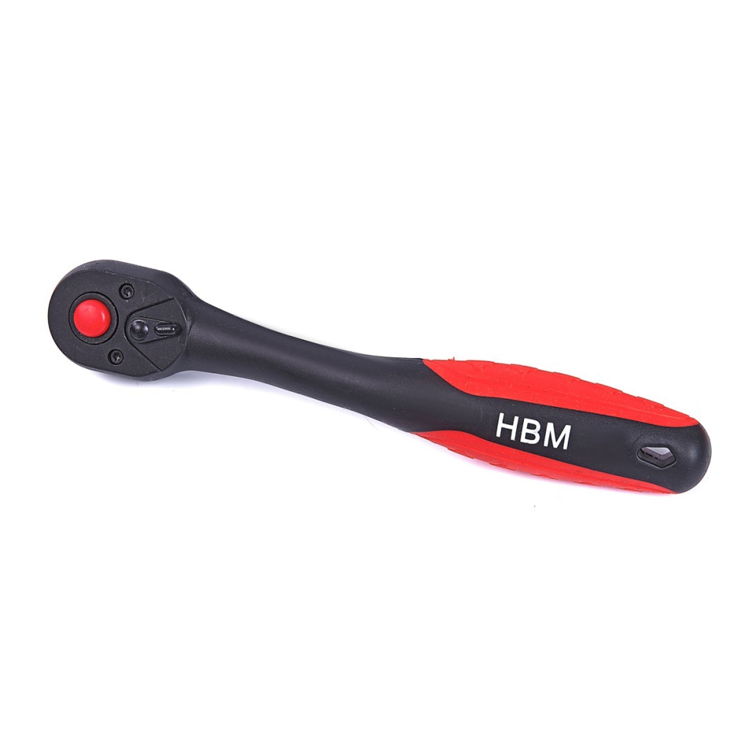 Καστάνια 1/2'' Abs, Hbm