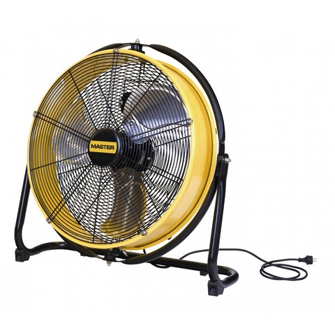 Ανεμιστήρας MASTER DF 20 P 500mm