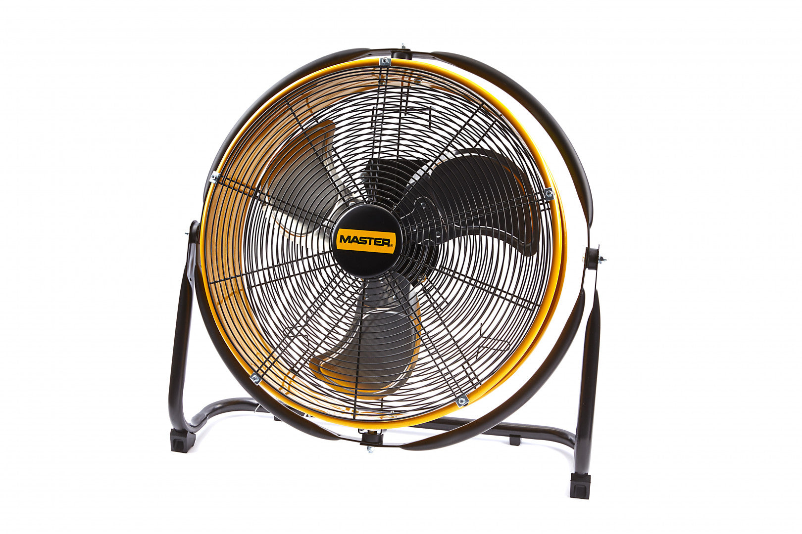 Ανεμιστηρασ Master Df 20 P 500Mm