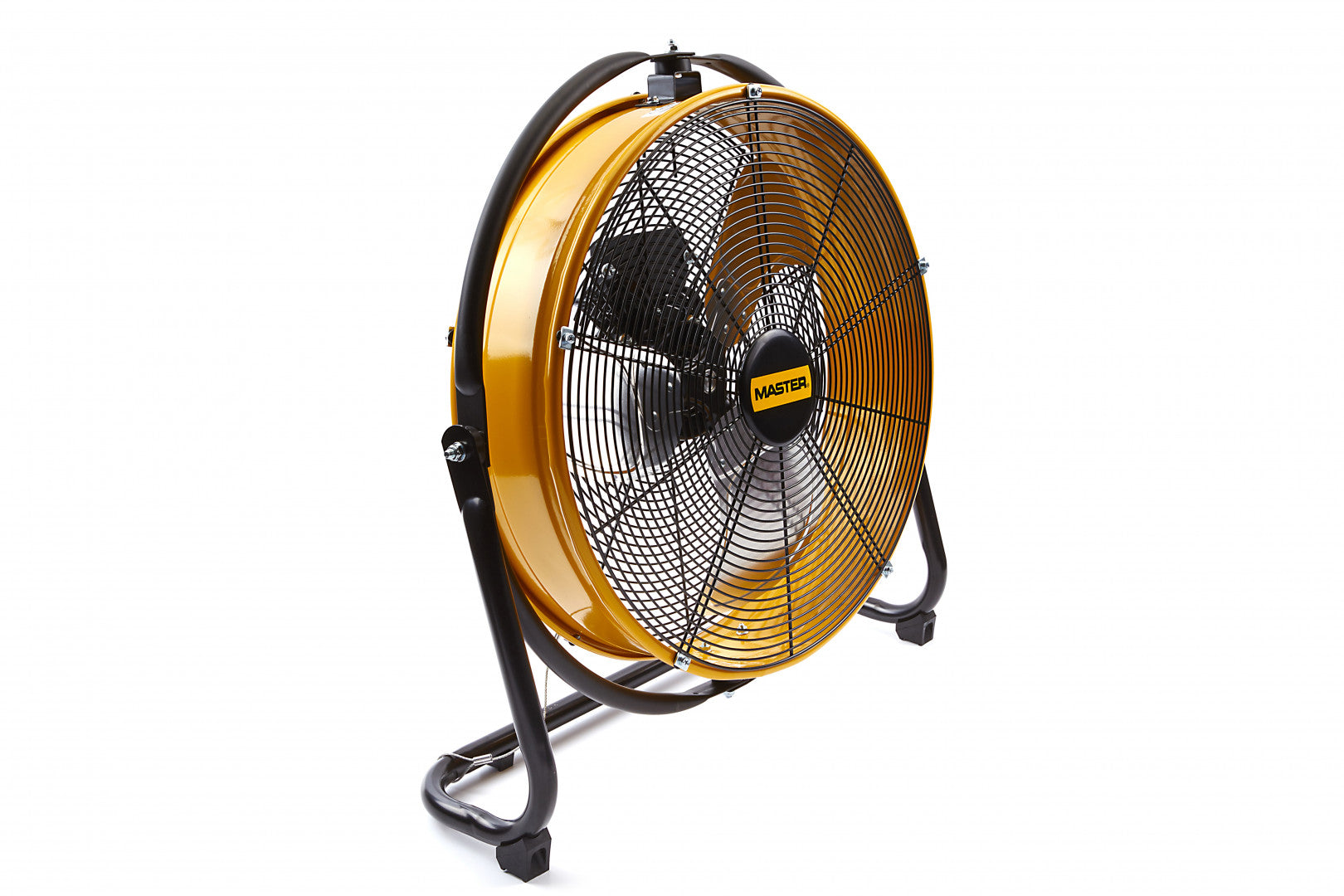 Ανεμιστηρασ Master Df 20 P 500Mm