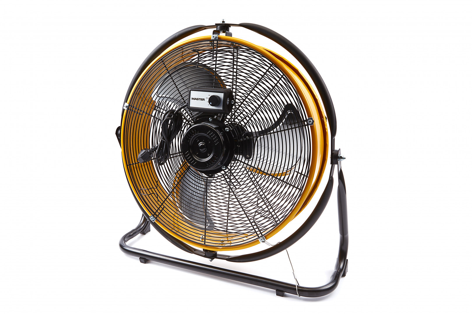 Ανεμιστηρασ Master Df 20 P 500Mm