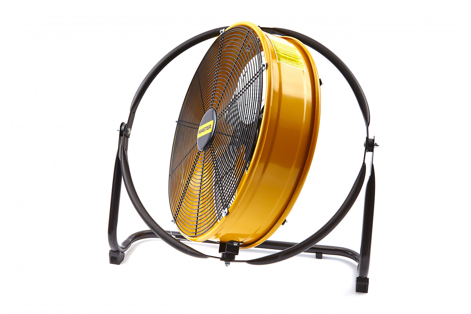 Ανεμιστηρασ Master Df 20 P 500Mm