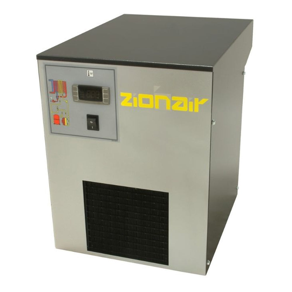 Επαγγελματικοσ Αφυγραντηρασ Αερα 1000L/Min