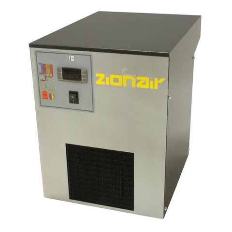 Ξηραντής Αέρα Επαγγελματικός 1000L/Min