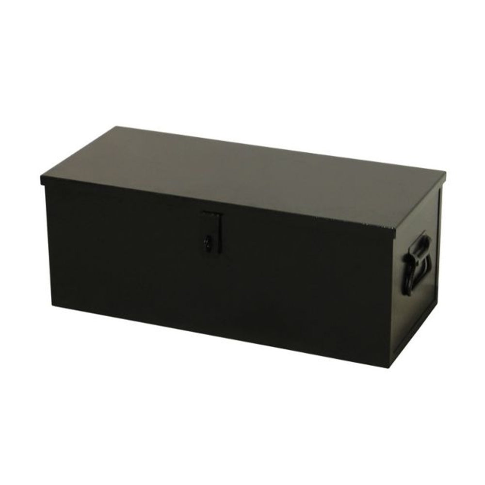 Σετ Για Εργαλεια Απο Ατσαλι 720 X 315 X 282 Mm
