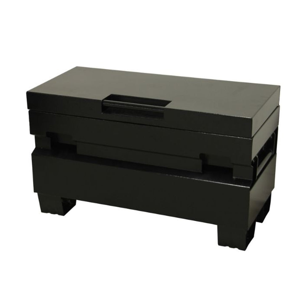 Σετ Για Εργαλεια Απο Ατσαλι 915 X 432 X 541 Mm