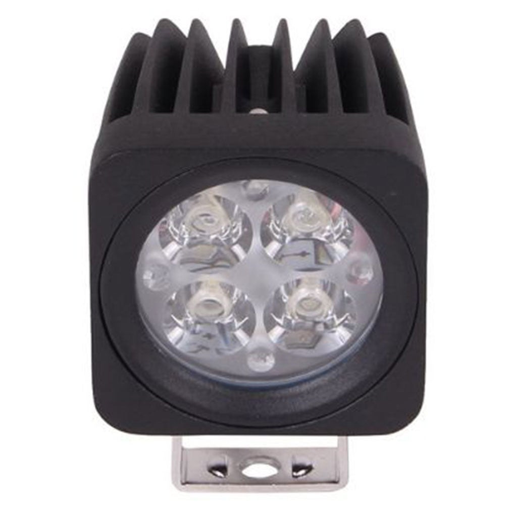 Προβολεασ Led Offroad 12W