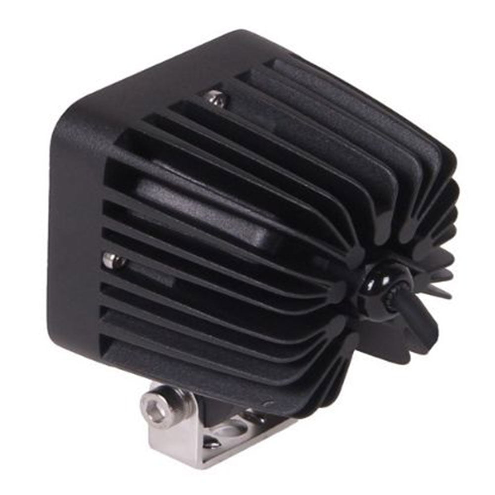 Προβολεασ Led Offroad 12W