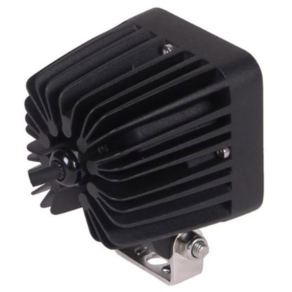 Προβολεασ Led Offroad 12W