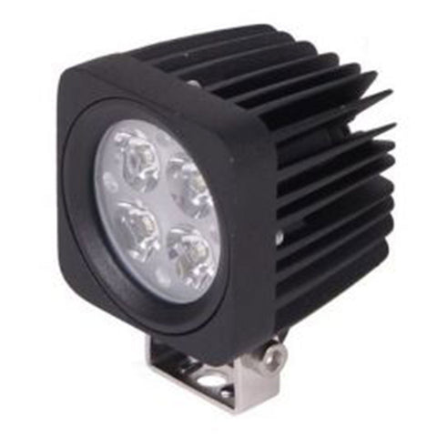 Προβολέας Led Offroad 12w