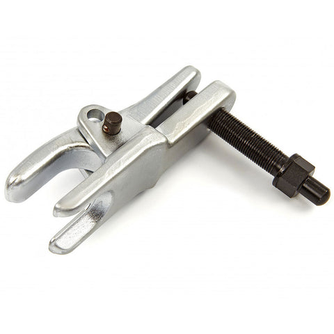 Εξολκέας Ακρόμπαρων 22mm HBM
