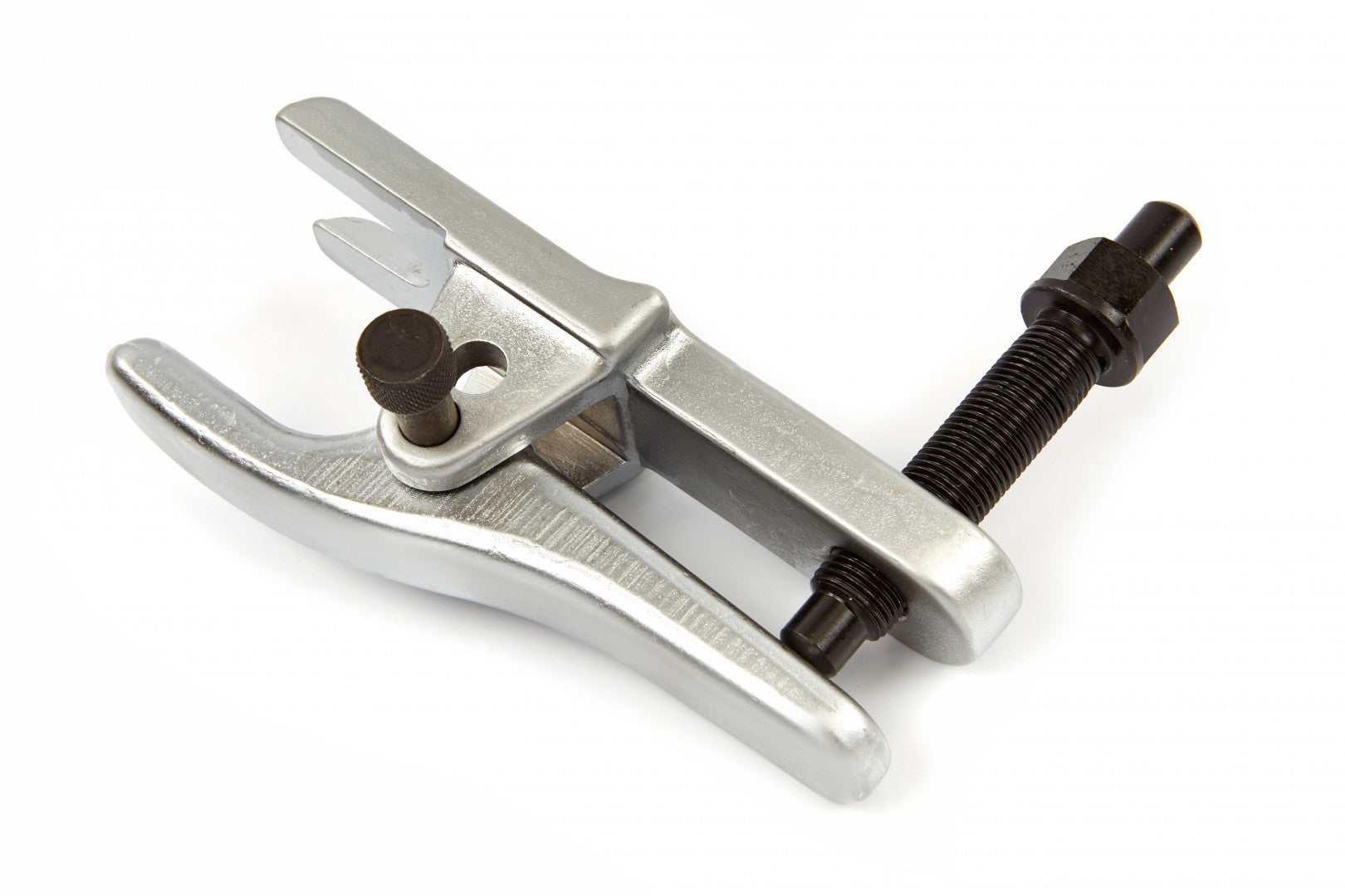 Πρεσα Για Πιβοτ, Ακρομπαρα & Μπαρεσ 22Mm Hbm Machines Ολλανδια