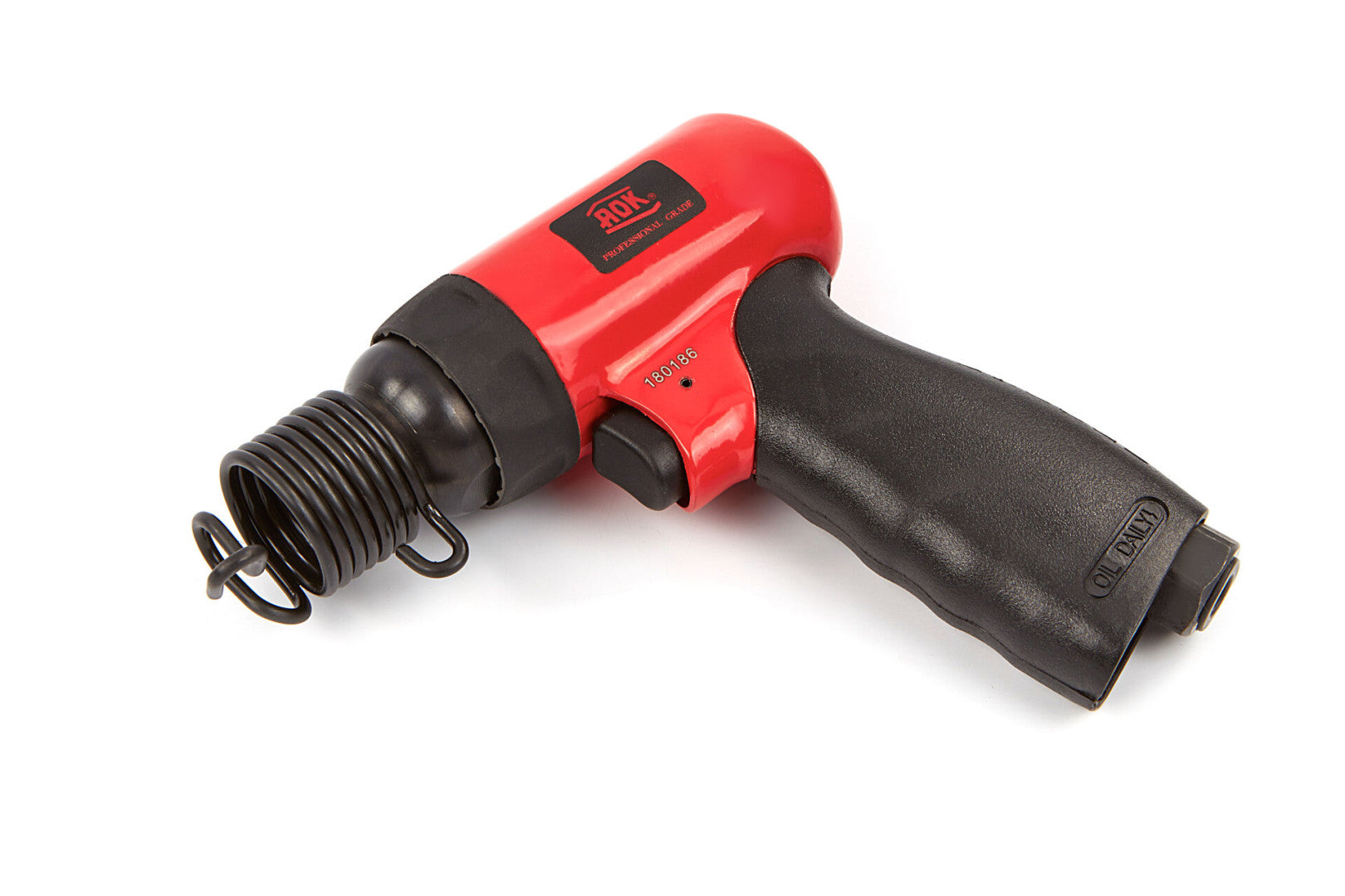 Ματσακονι Αεροσ (Αεροκοπιδο) Πιστολε 19 Βελονεσ Ace Aok