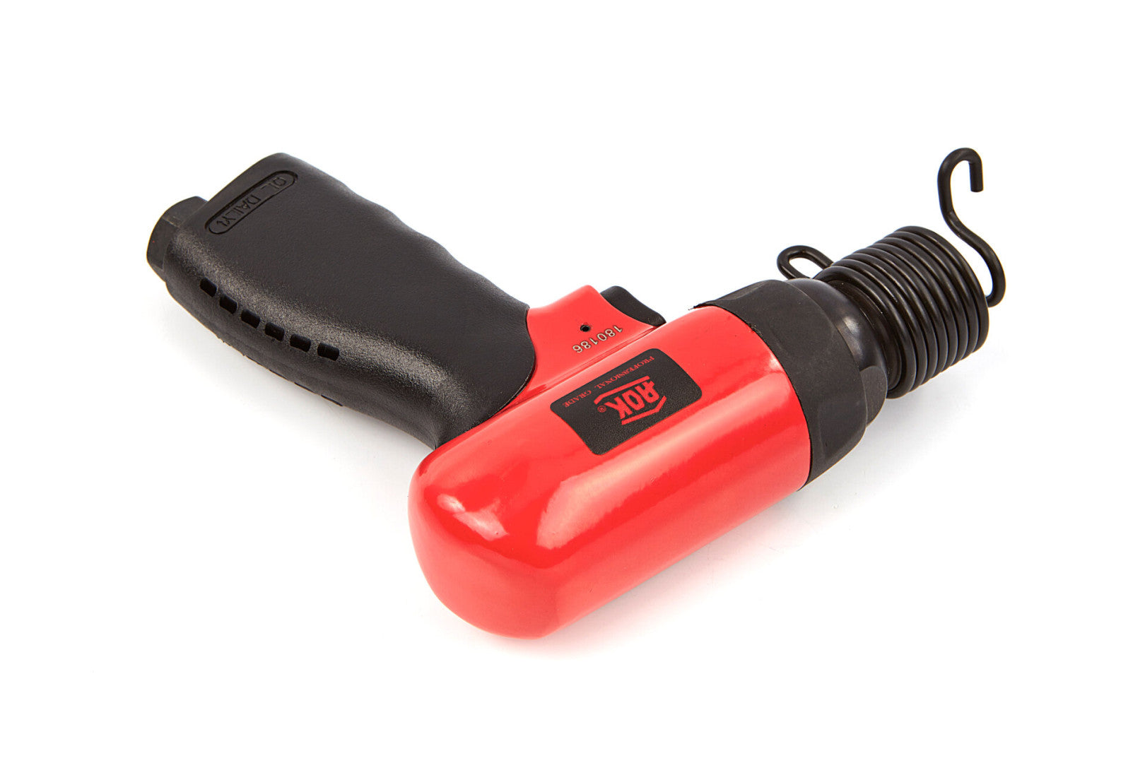 Ματσακονι Αεροσ (Αεροκοπιδο) Πιστολε 19 Βελονεσ Ace Aok