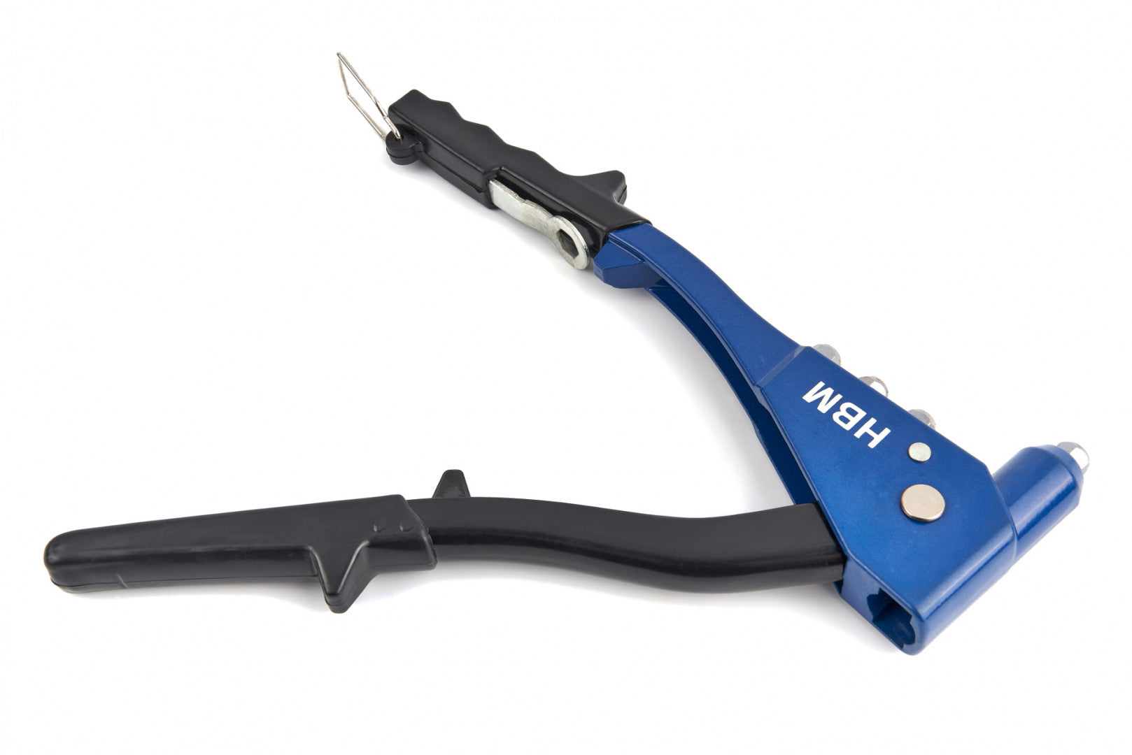 Πριτσιναδοροσ 2,4-4,8Mm Hbm