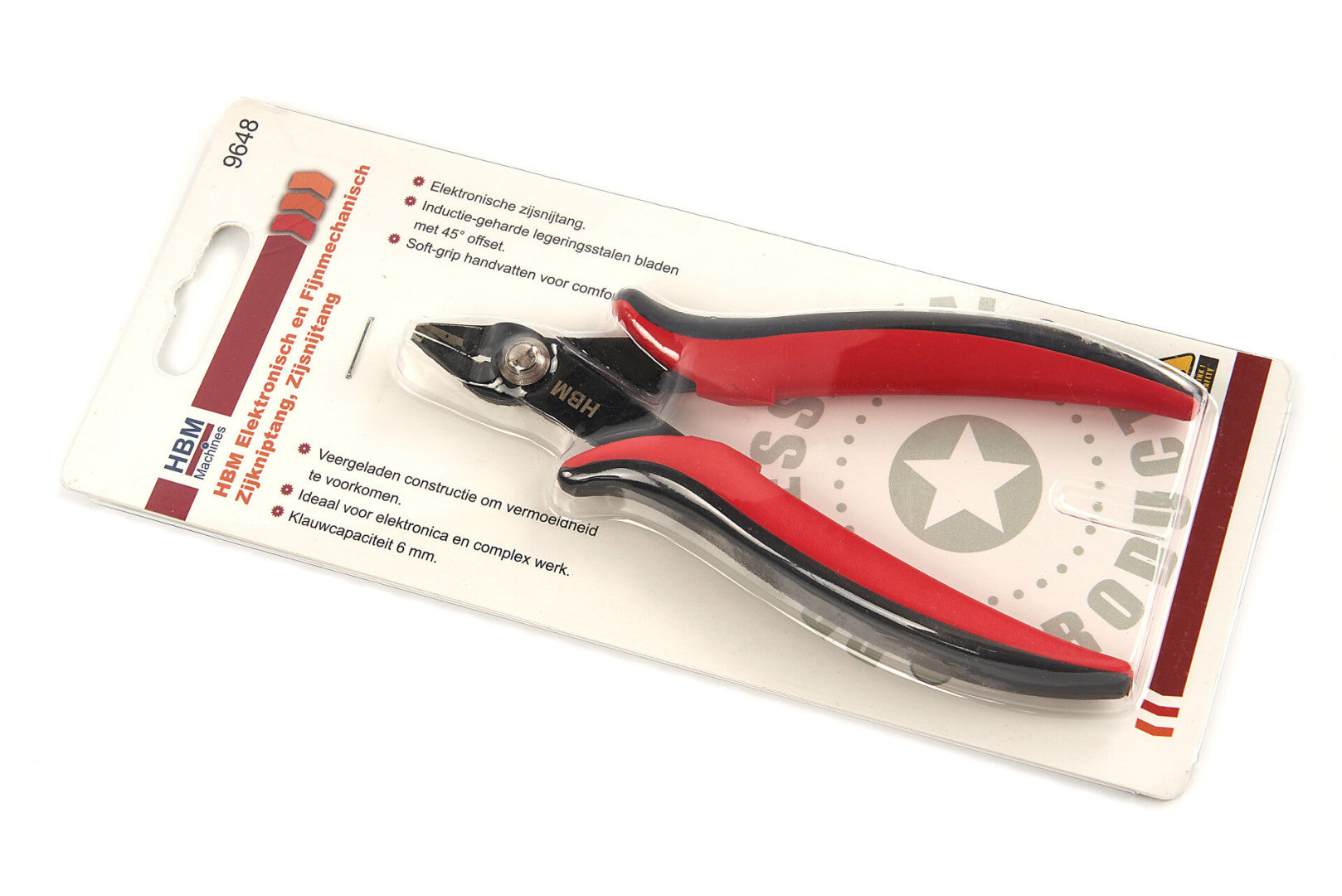 Πλαγιοκοφτακι