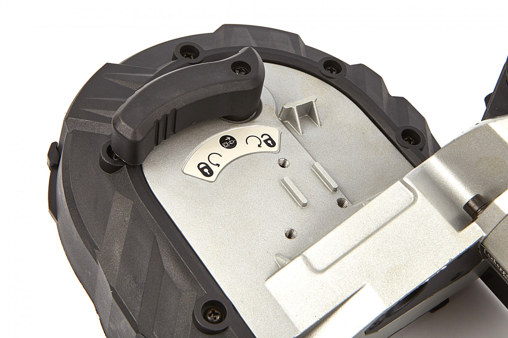 Φορητη Ταινιοπριονα Μεταλλου 1100W