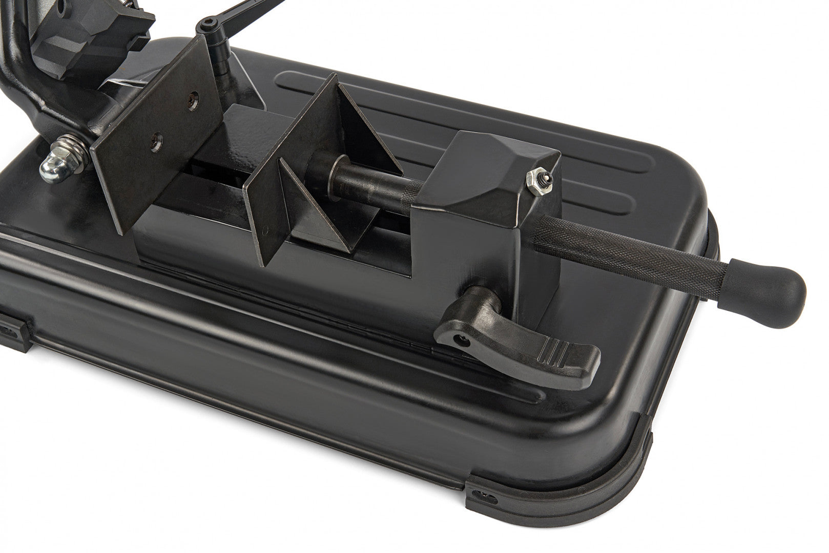 Φορητη Ταινιοπριονα Μεταλλου 1100W