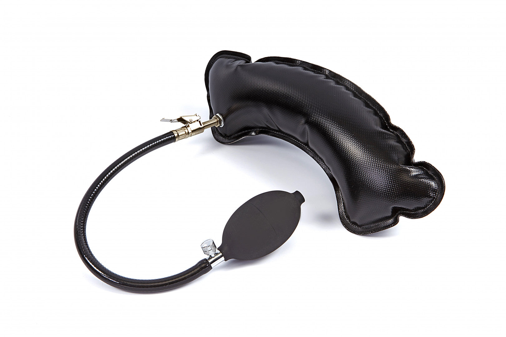 Αεροσακοσ Για Ανοιγμα Πορτων Αυτοκινητου, 6 Τεμαχια Hbm Machines Ολλανδια