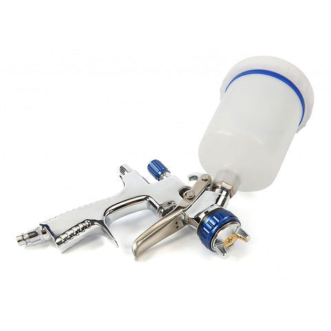 Πιστόλι Βαφής 1.4mm 600ml