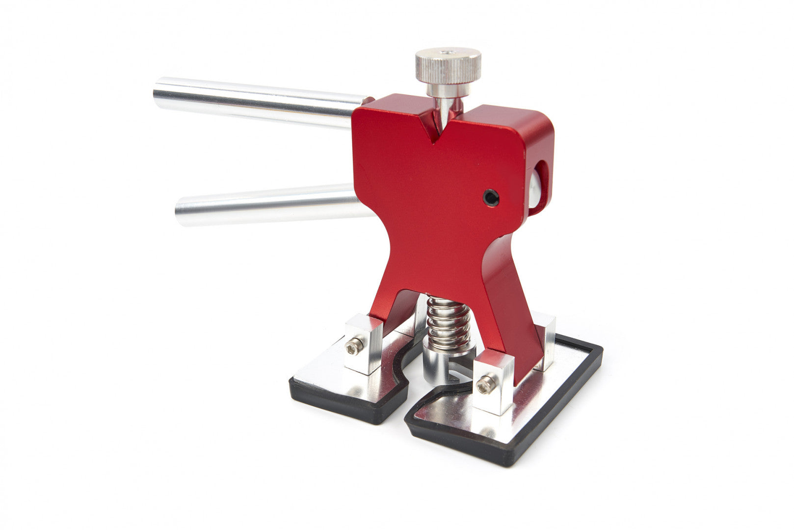 Σετ Για Διόρθωση Βαθουλωμάτων Από Χαλάζι 29 Τεμάχια Hbm Ολλανδία