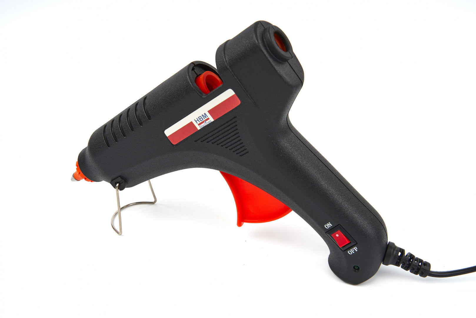 Σετ Για Διόρθωση Βαθουλωμάτων Από Χαλάζι 29 Τεμάχια Hbm Ολλανδία