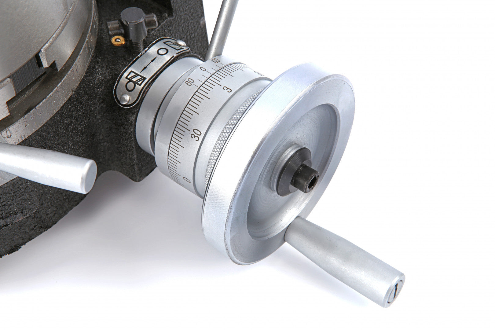 Κεφαλη Διαιρετη Universal 6-160Mm Hbm