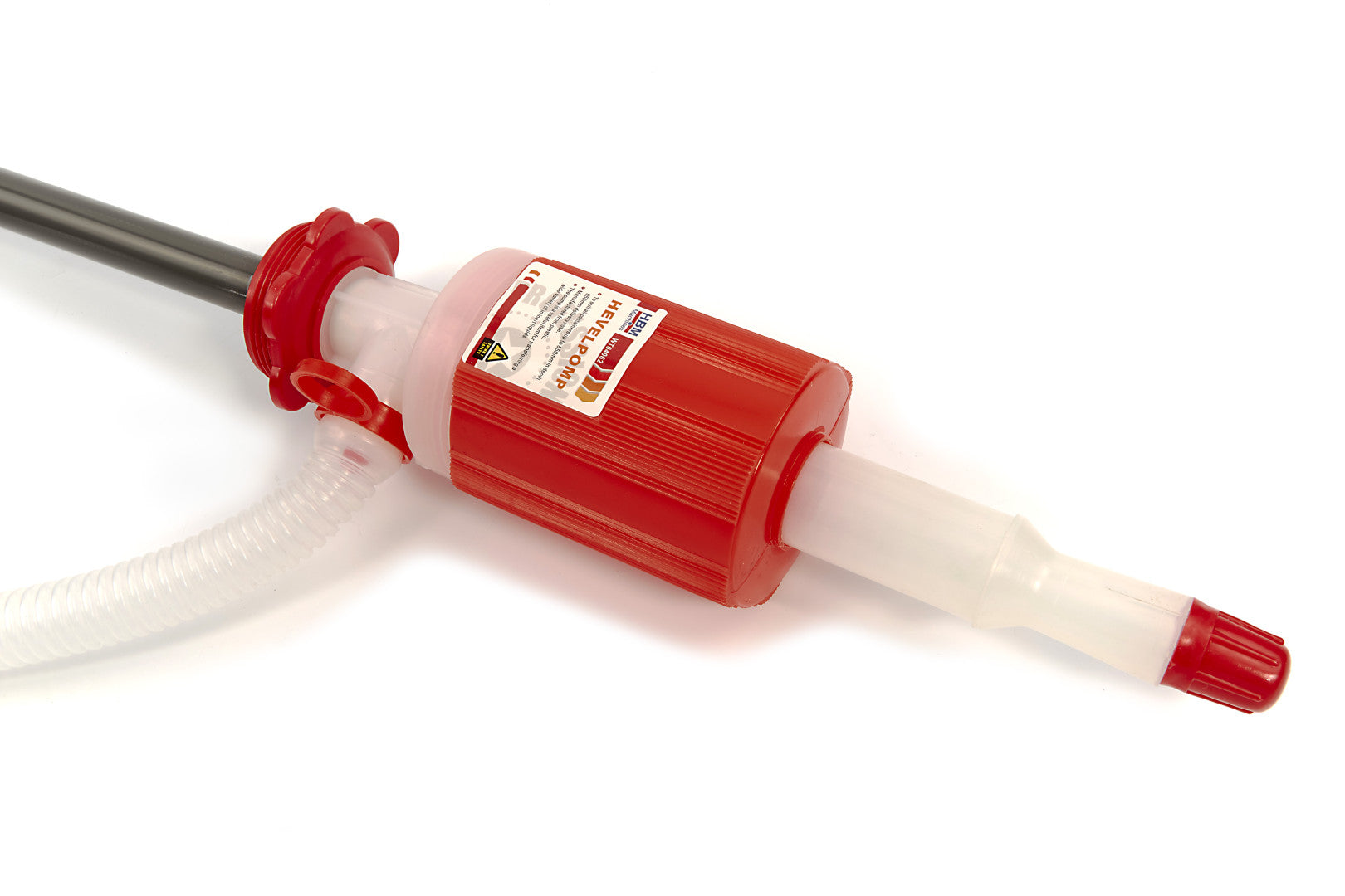 Αντλια Μεταφορασ Υγρων