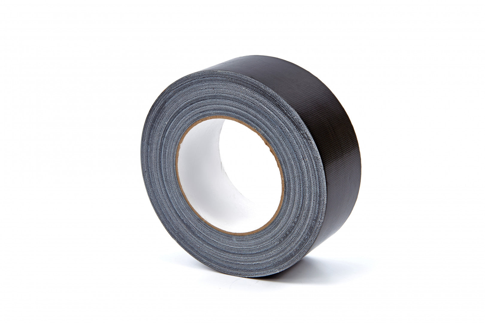 Κολλητικη Ταινια Ισχυρησ Συγκολλησησ 50Mm X 50M Μαυρη