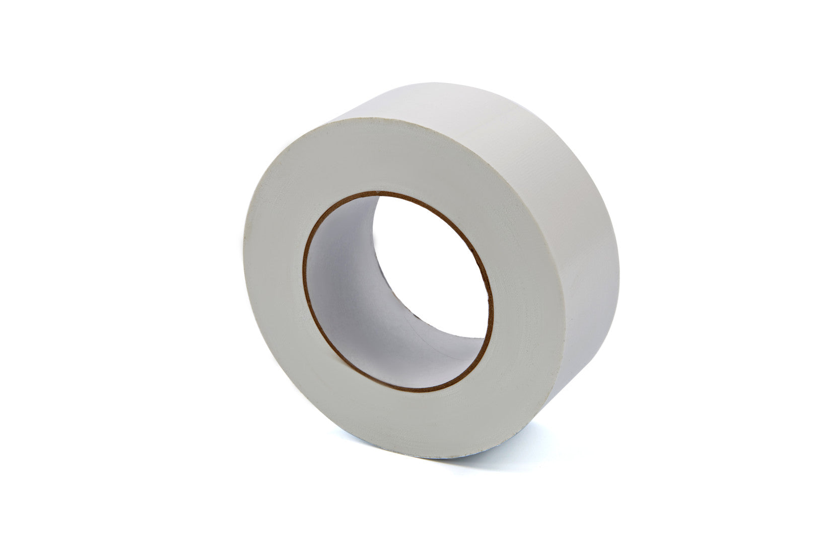 Κολλητικη Ταινια Ισχυρησ Συγκολλησησ 50Mm X 50M Μαυρη