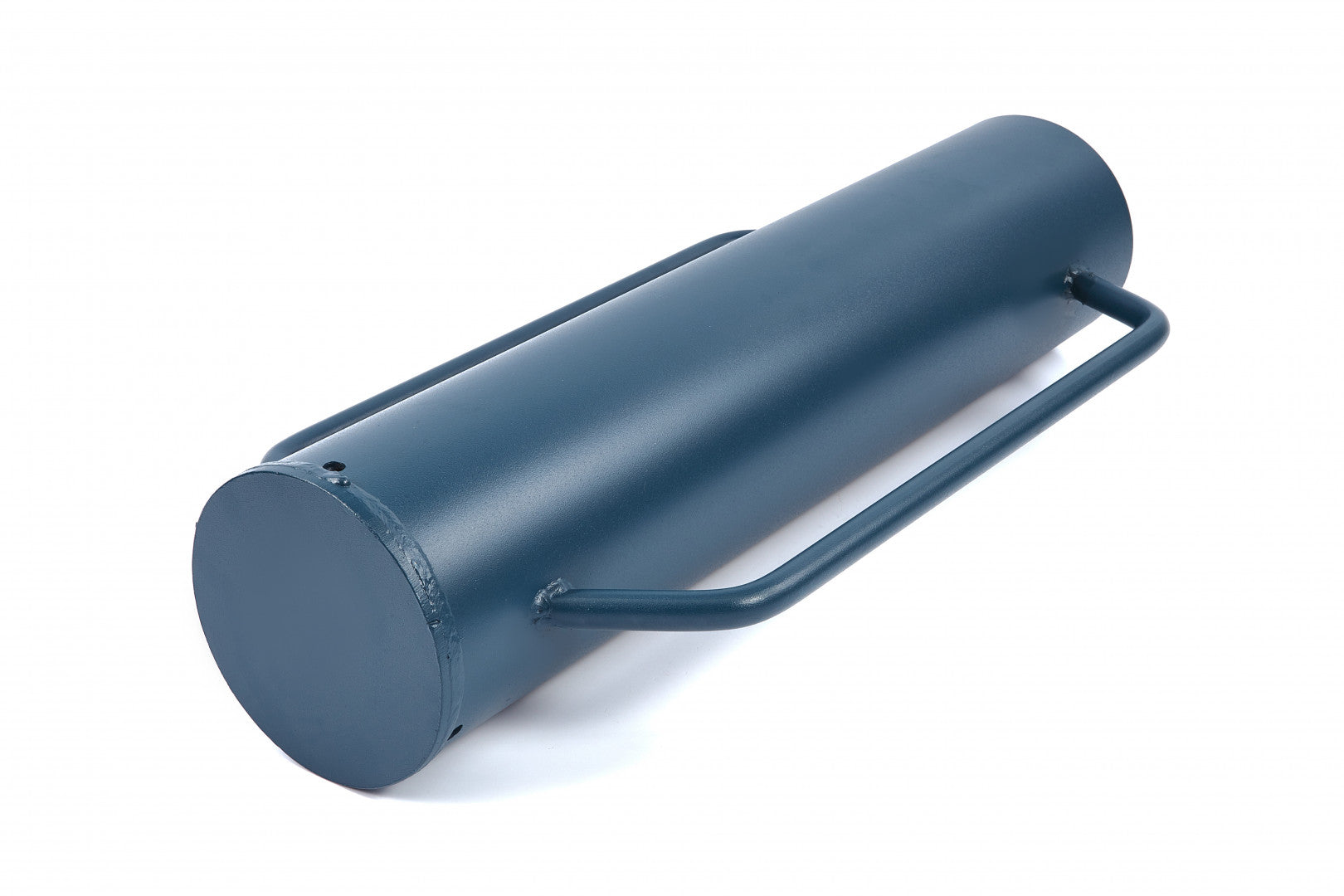 Hbm Οδηγοσ Πασσαλων (Περιφραξησ) 160X710Mm