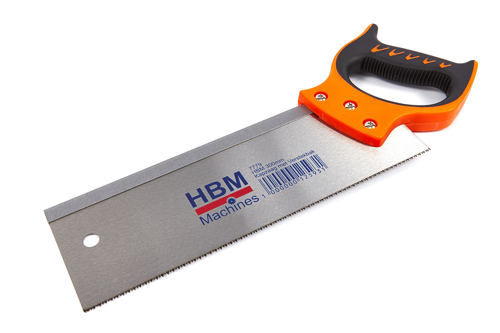 Πριόνι Με Βάση Για Κοπή Υπό Γωνία 300Mm