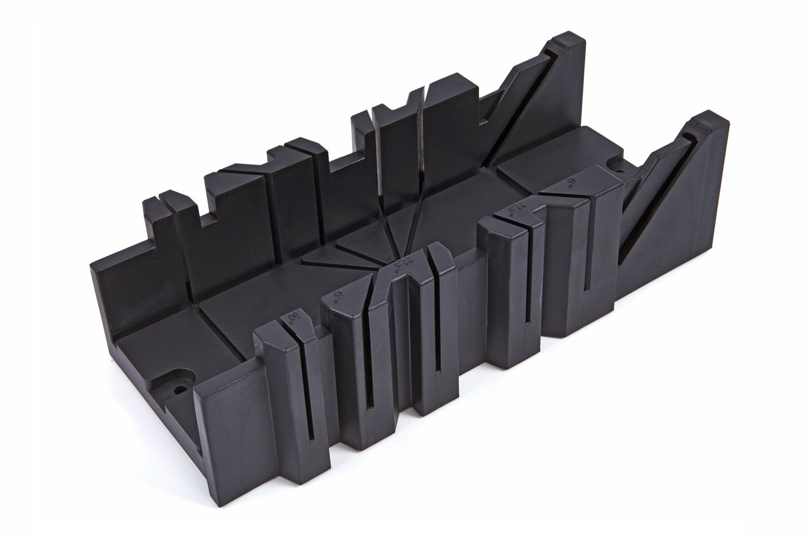 Πριόνι Με Βάση Για Κοπή Υπό Γωνία 300Mm