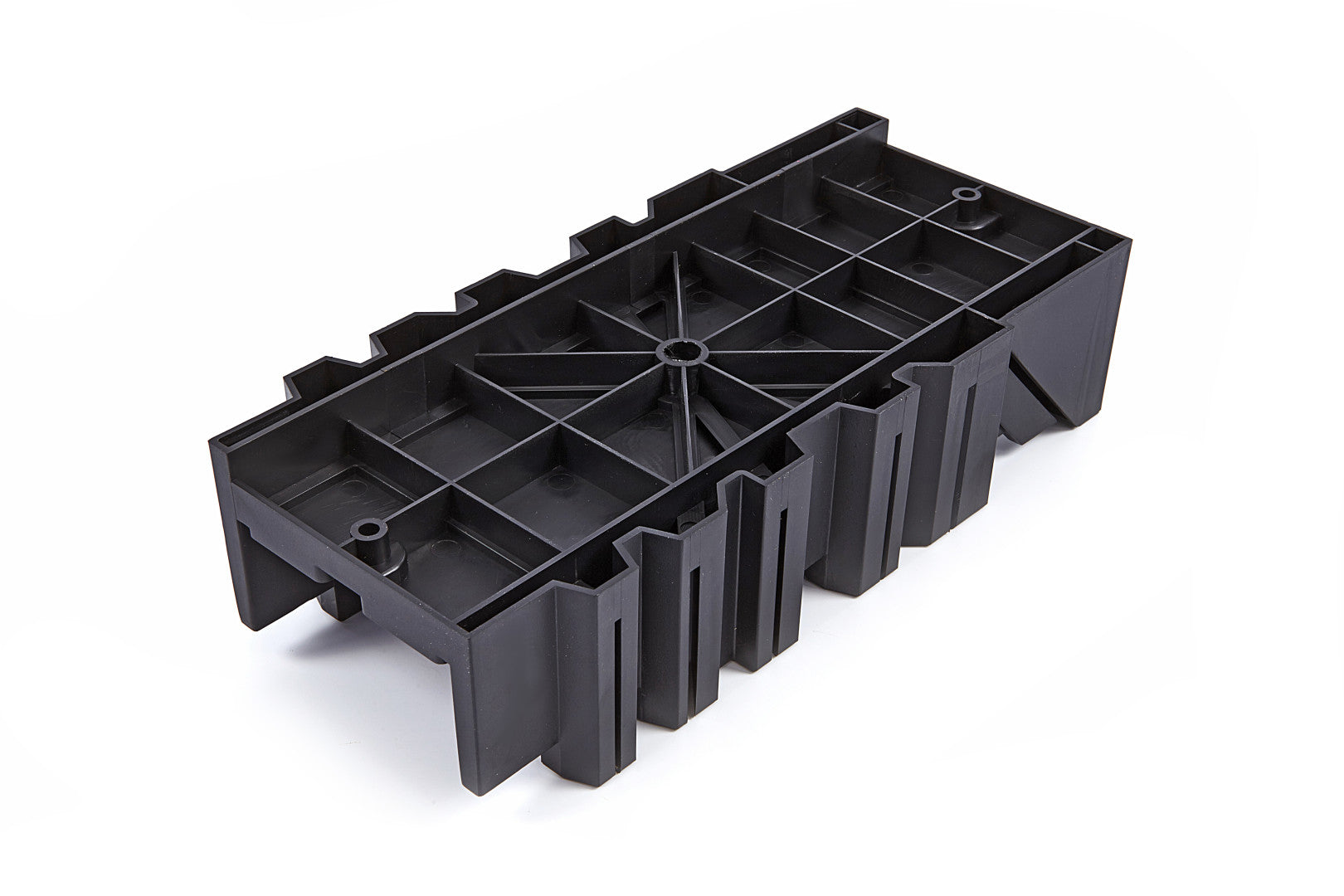 Πριόνι Με Βάση Για Κοπή Υπό Γωνία 300Mm