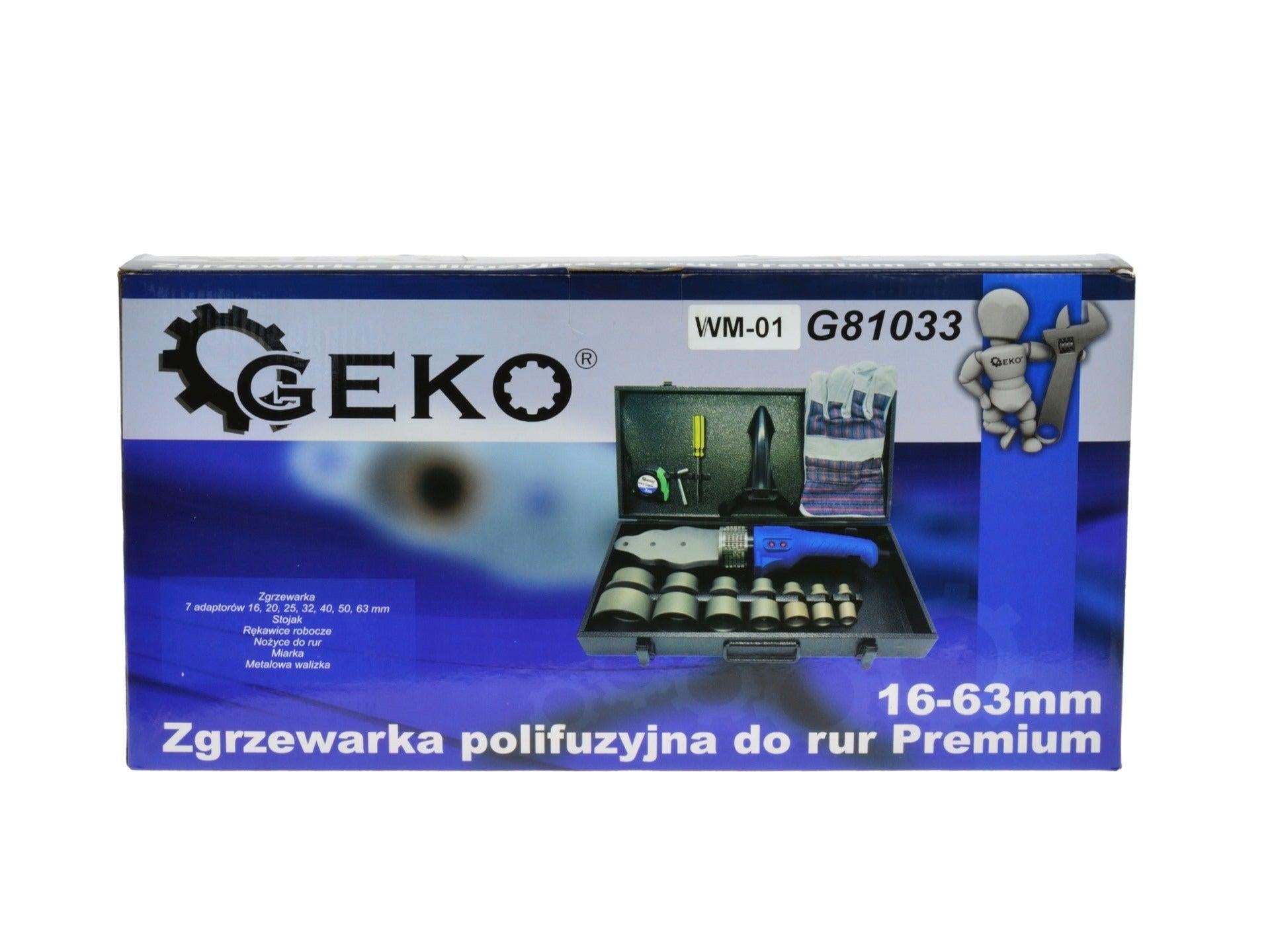 Συγκολλητικό Πλαστικών Σωλήνων PVC PPR 16-63mm