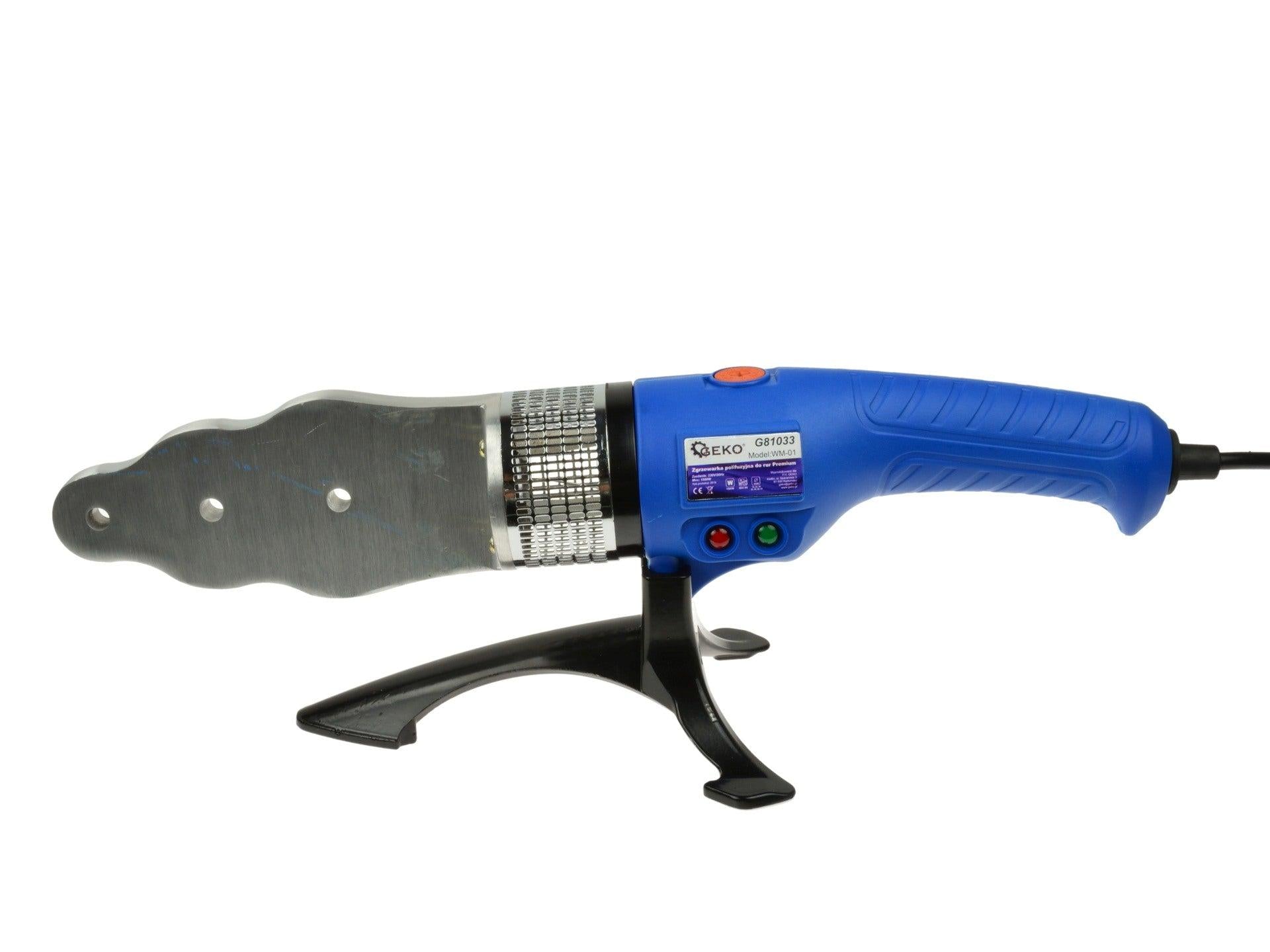 Συγκολλητικό Πλαστικών Σωλήνων PVC PPR 16-63mm