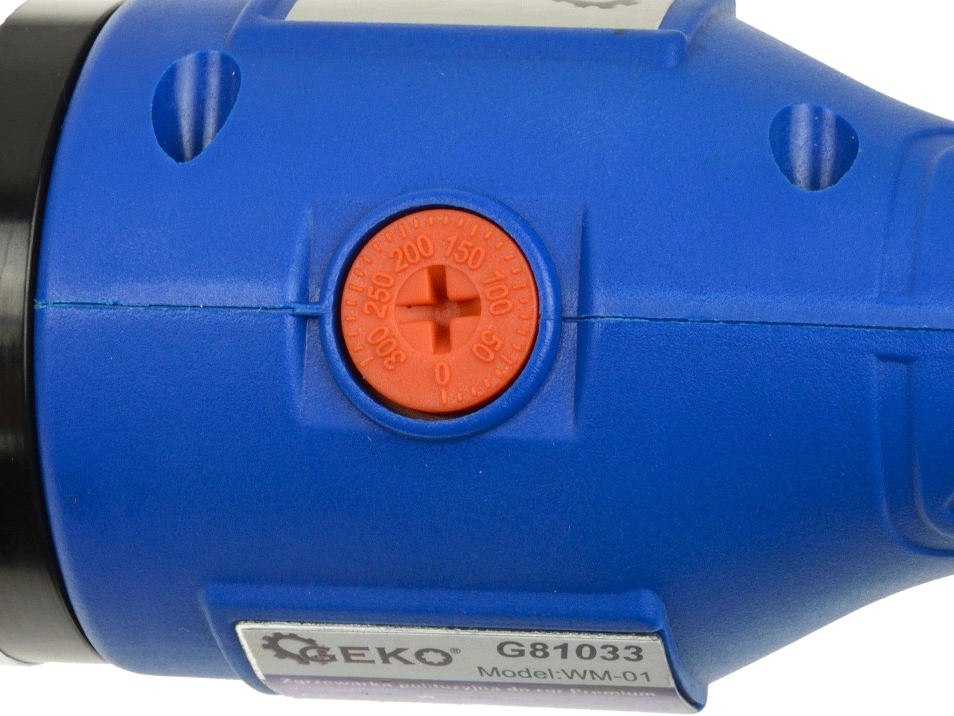 Συγκολλητικό Πλαστικών Σωλήνων PVC PPR 16-63mm