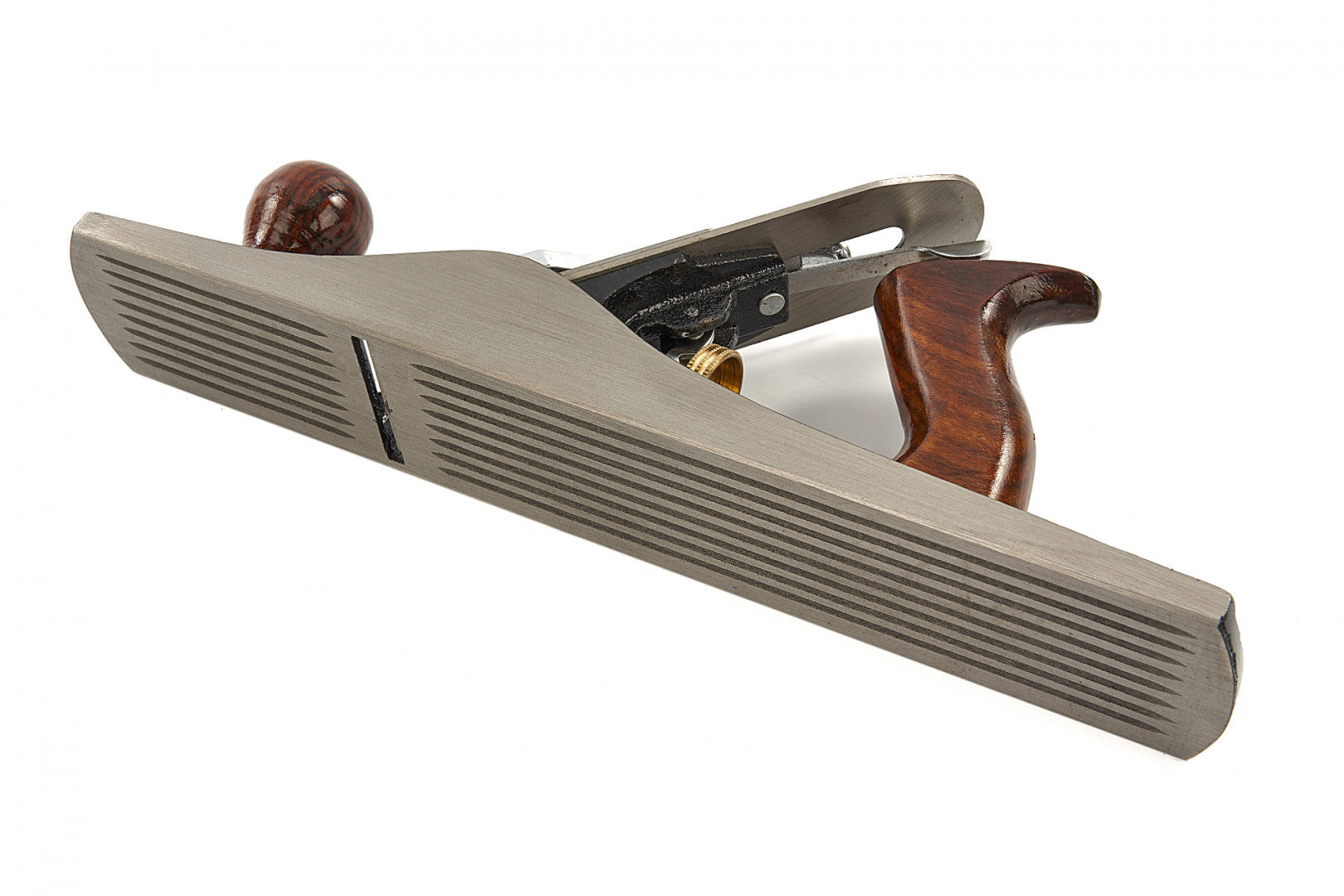 Hbm Πλανη Χειροσ Επαγγελματικη 50Χ360Μμ