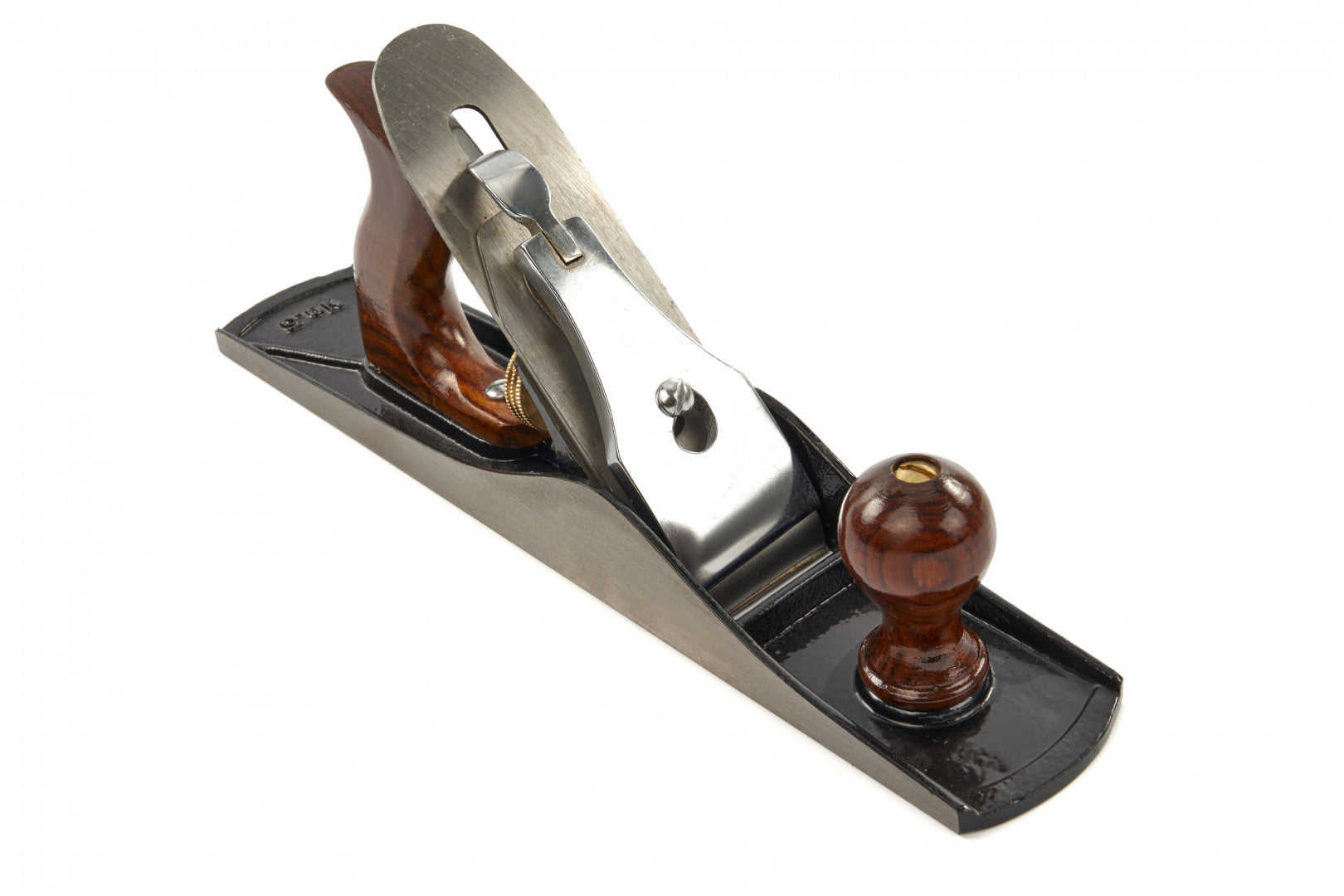 Hbm Πλανη Χειροσ Επαγγελματικη 50Χ360Μμ