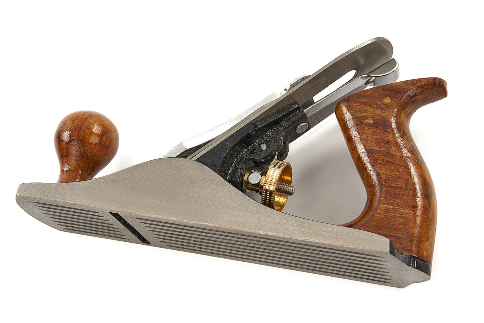 Hbm Πλανη Χειροσ Επαγγελματικη 50Χ250Μμ