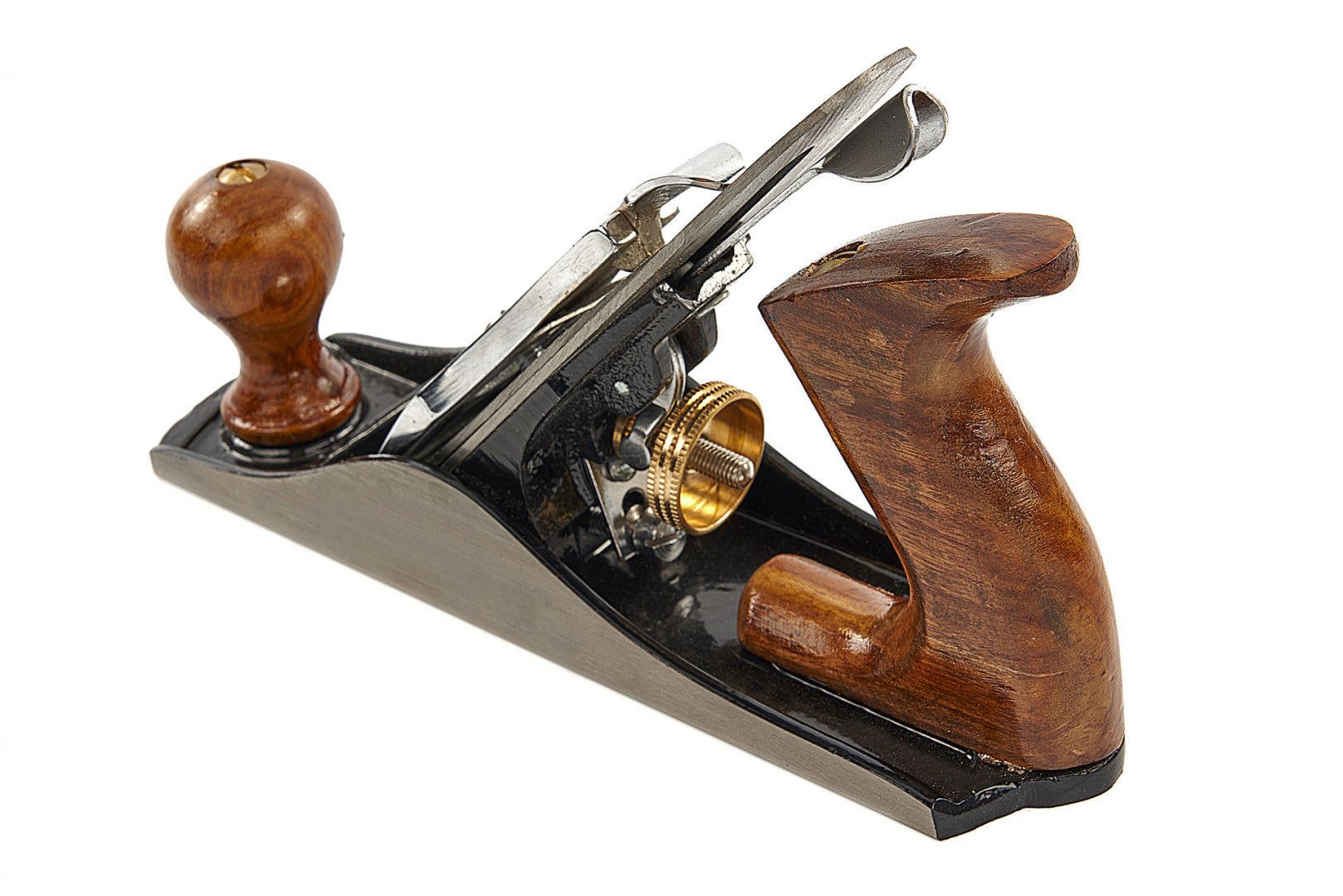 Hbm Πλανη Χειροσ Επαγγελματικη 50Χ250Μμ