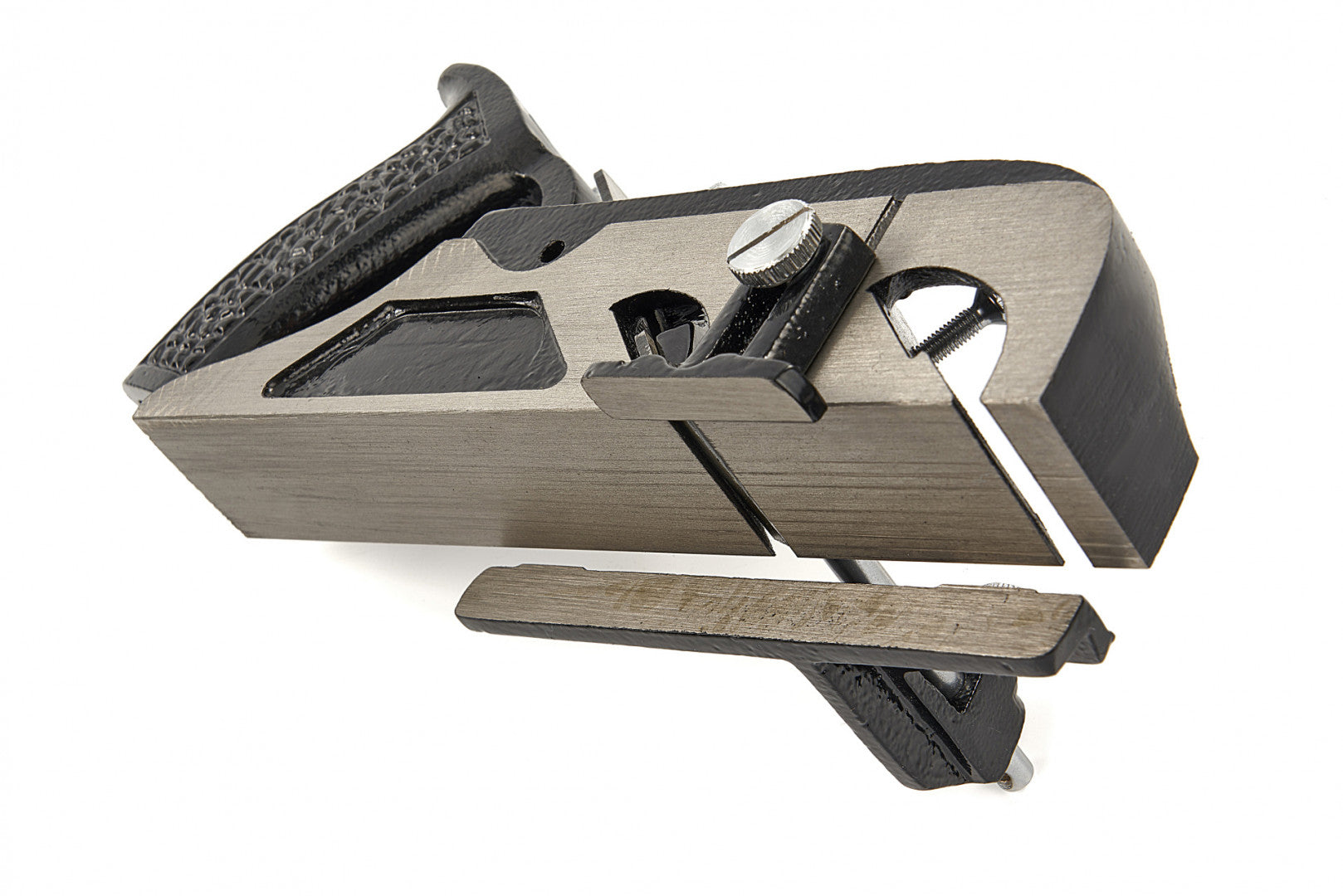 Πλάνη Για Αυλάκωση 38Mm