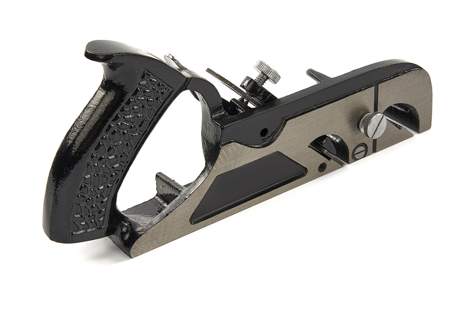 Πλάνη Για Αυλάκωση 38Mm