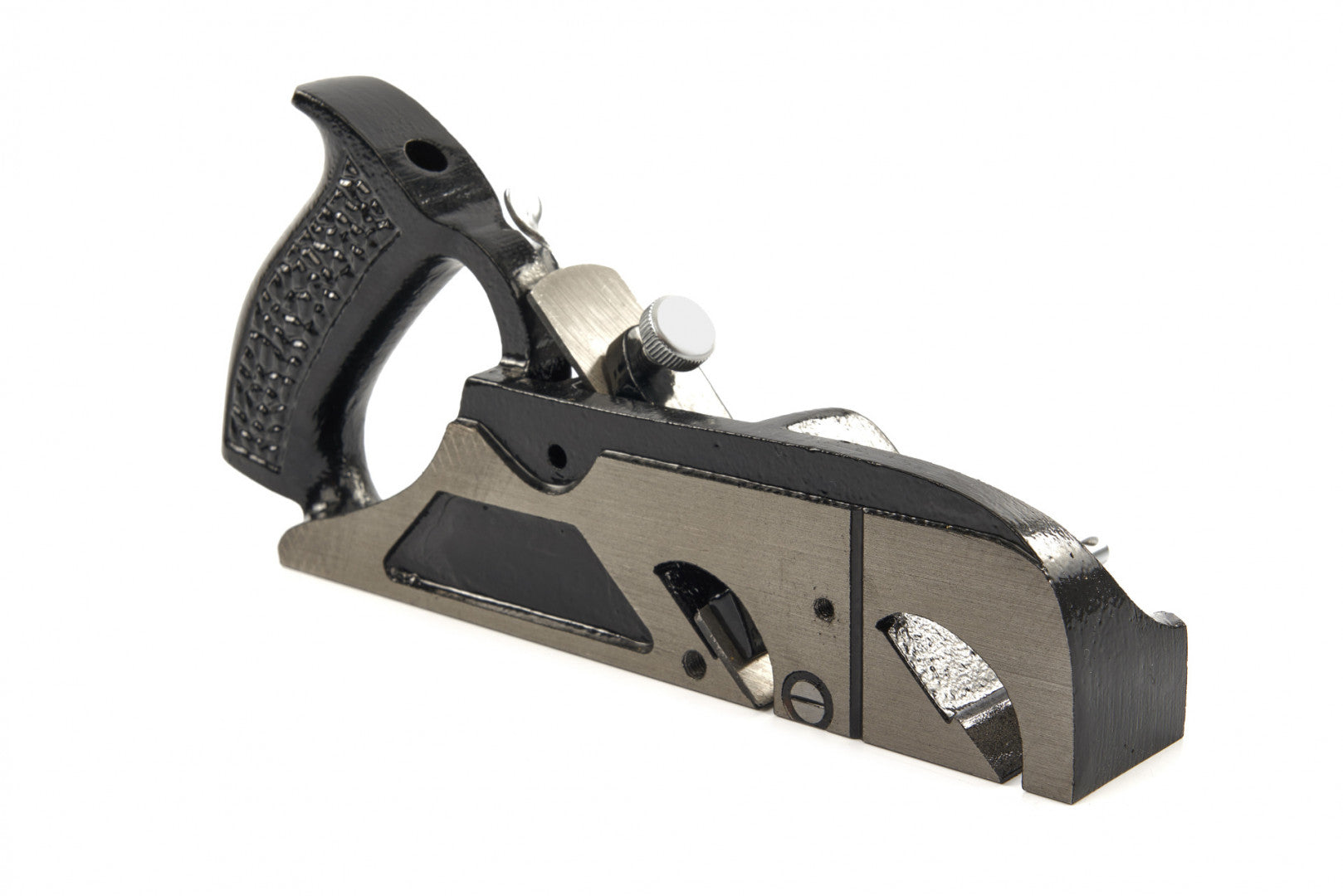 Πλάνη Για Αυλάκωση 38Mm